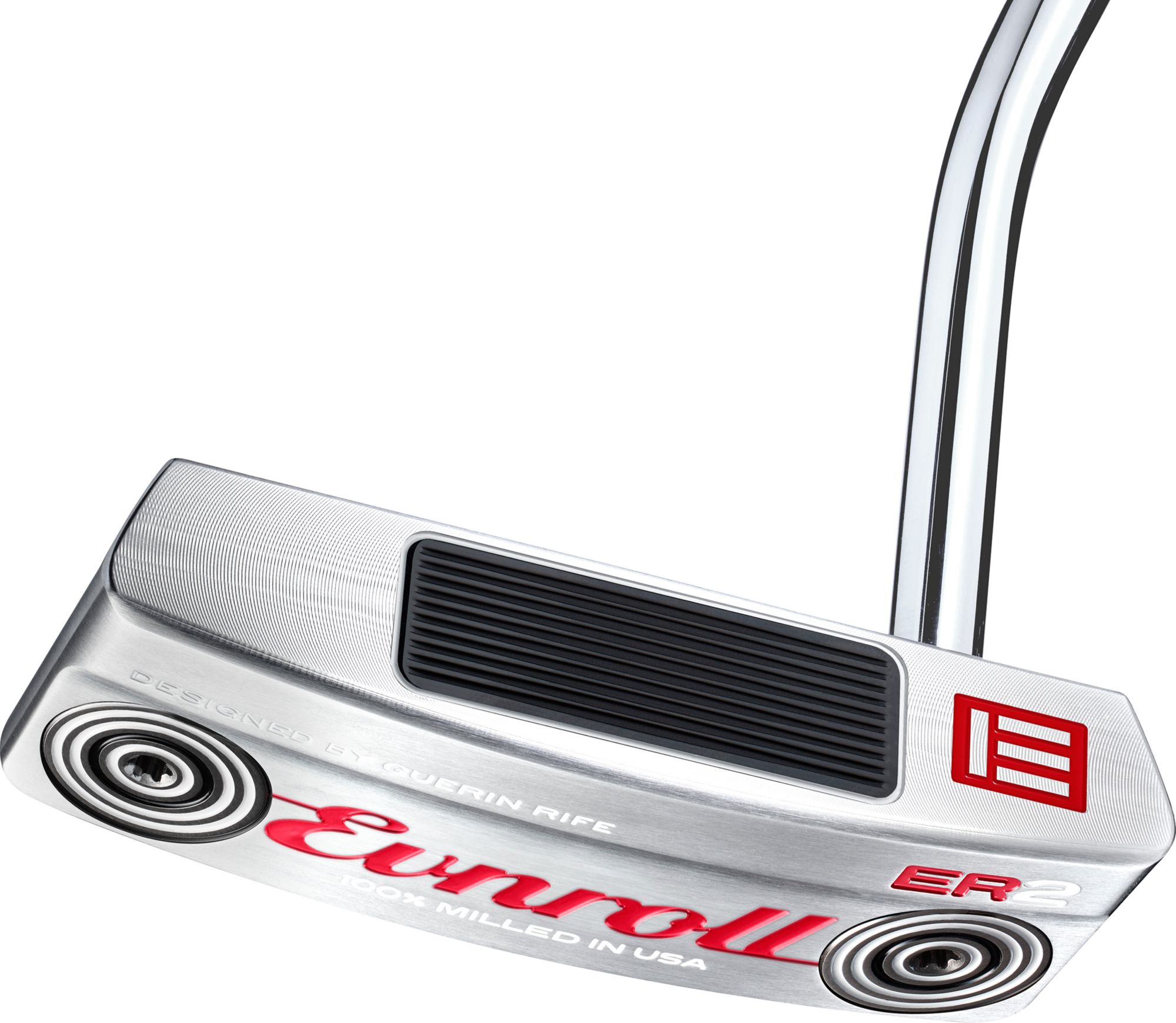 Evnroll Neo Custom Putter product image