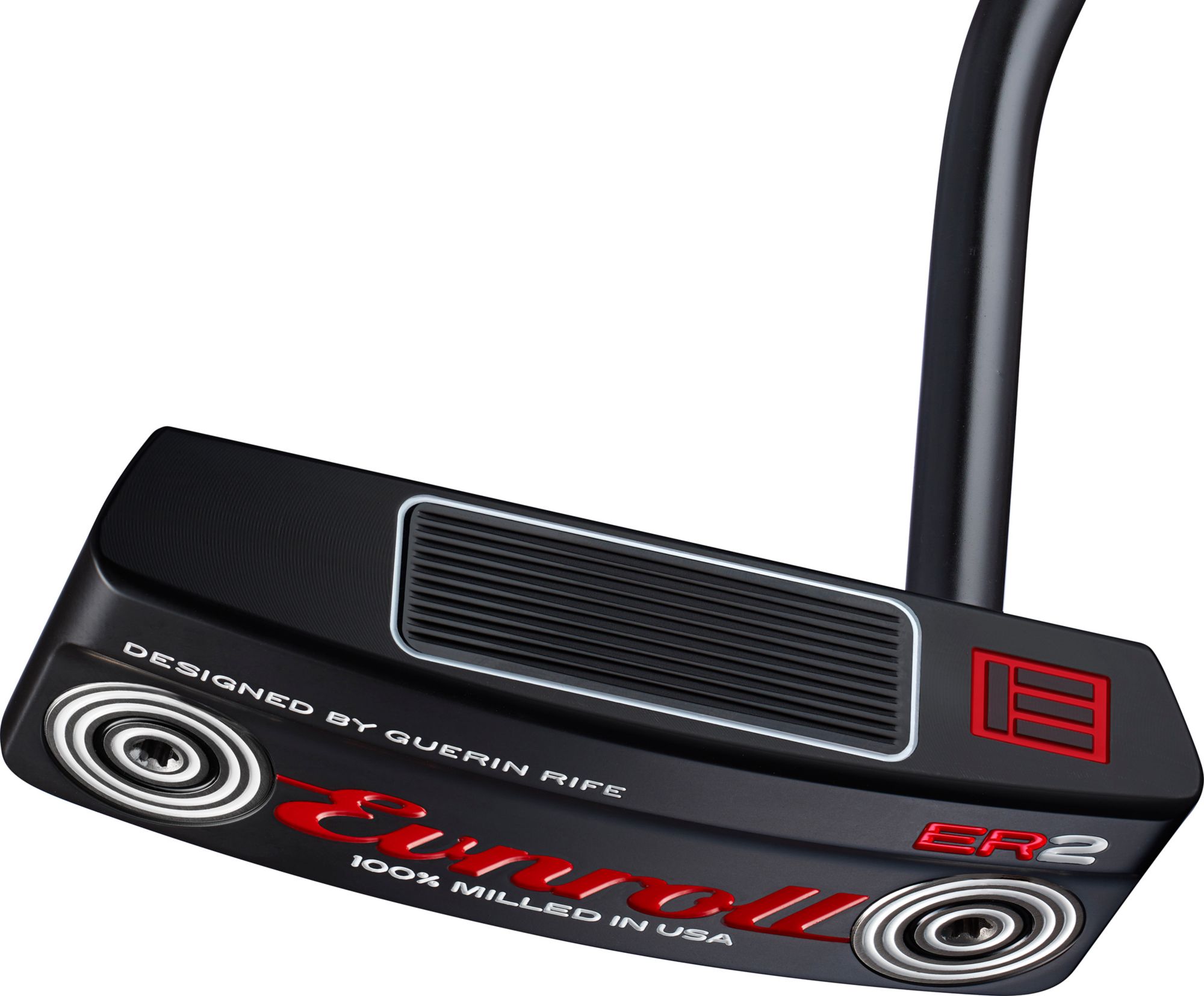 Evnroll Neo Custom Putter product image