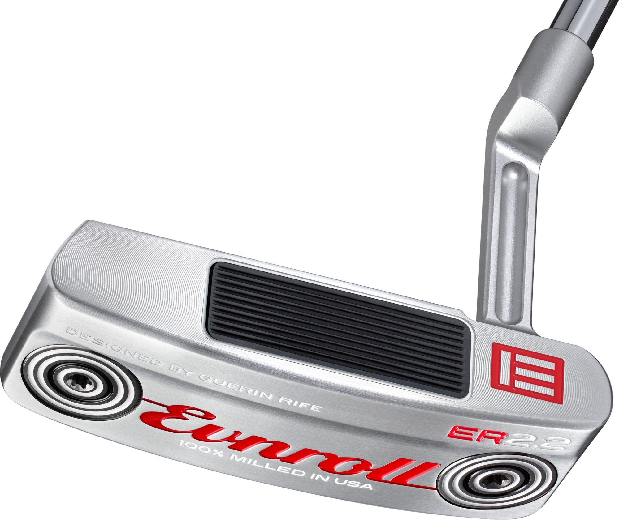 Evnroll Neo Custom Putter Golf Galaxy