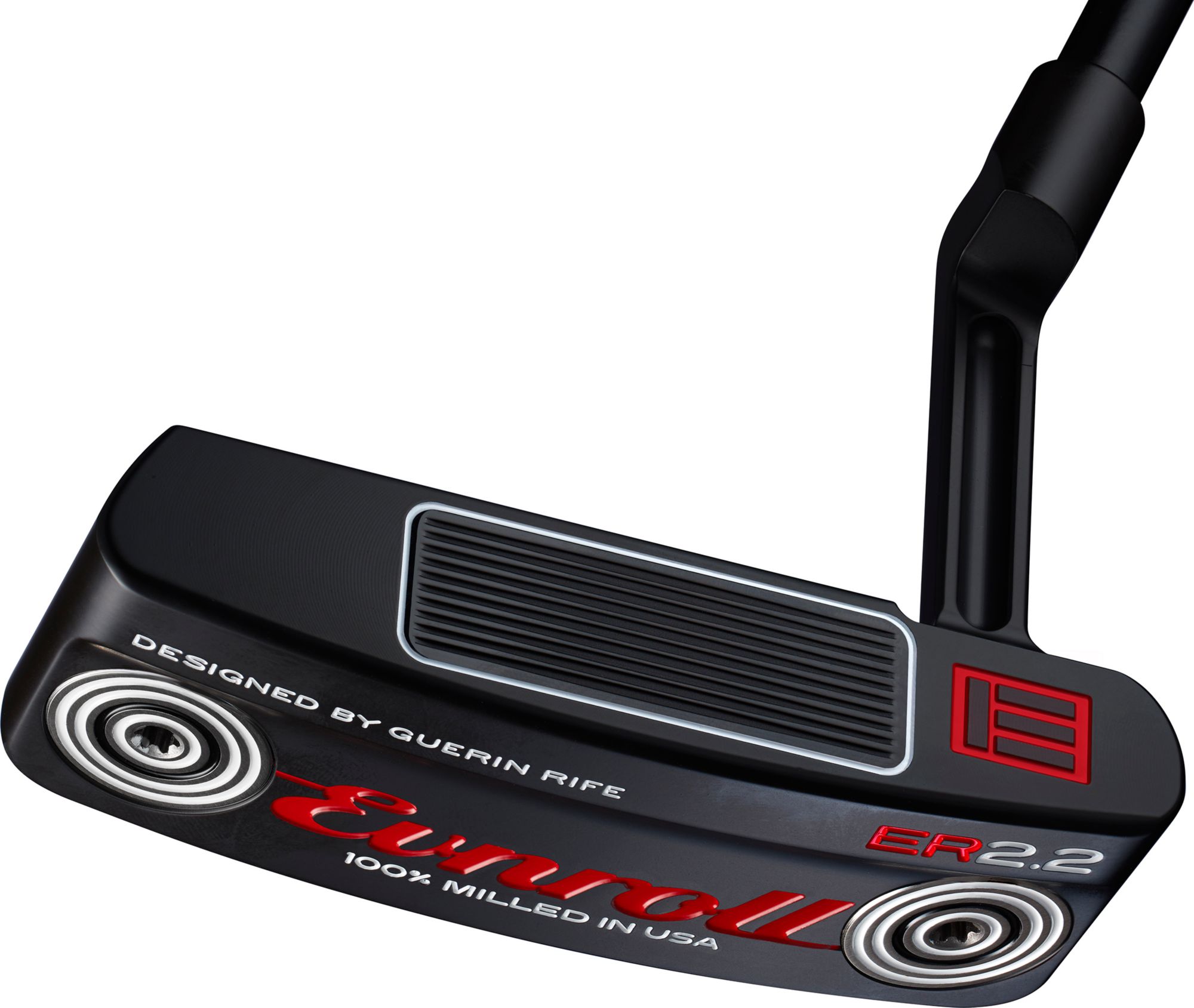 Evnroll Neo Custom Putter Golf Galaxy