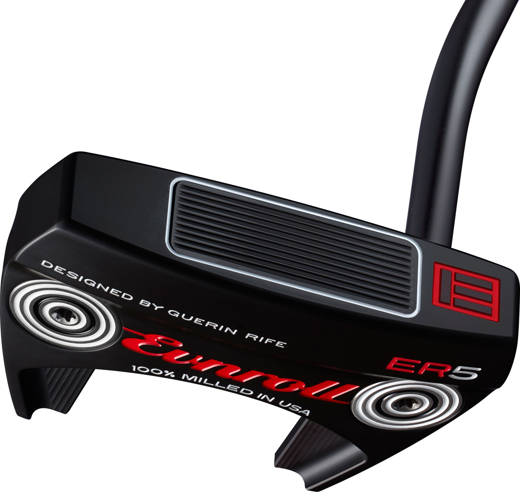 Evnroll Neo Custom Putter Golf Galaxy