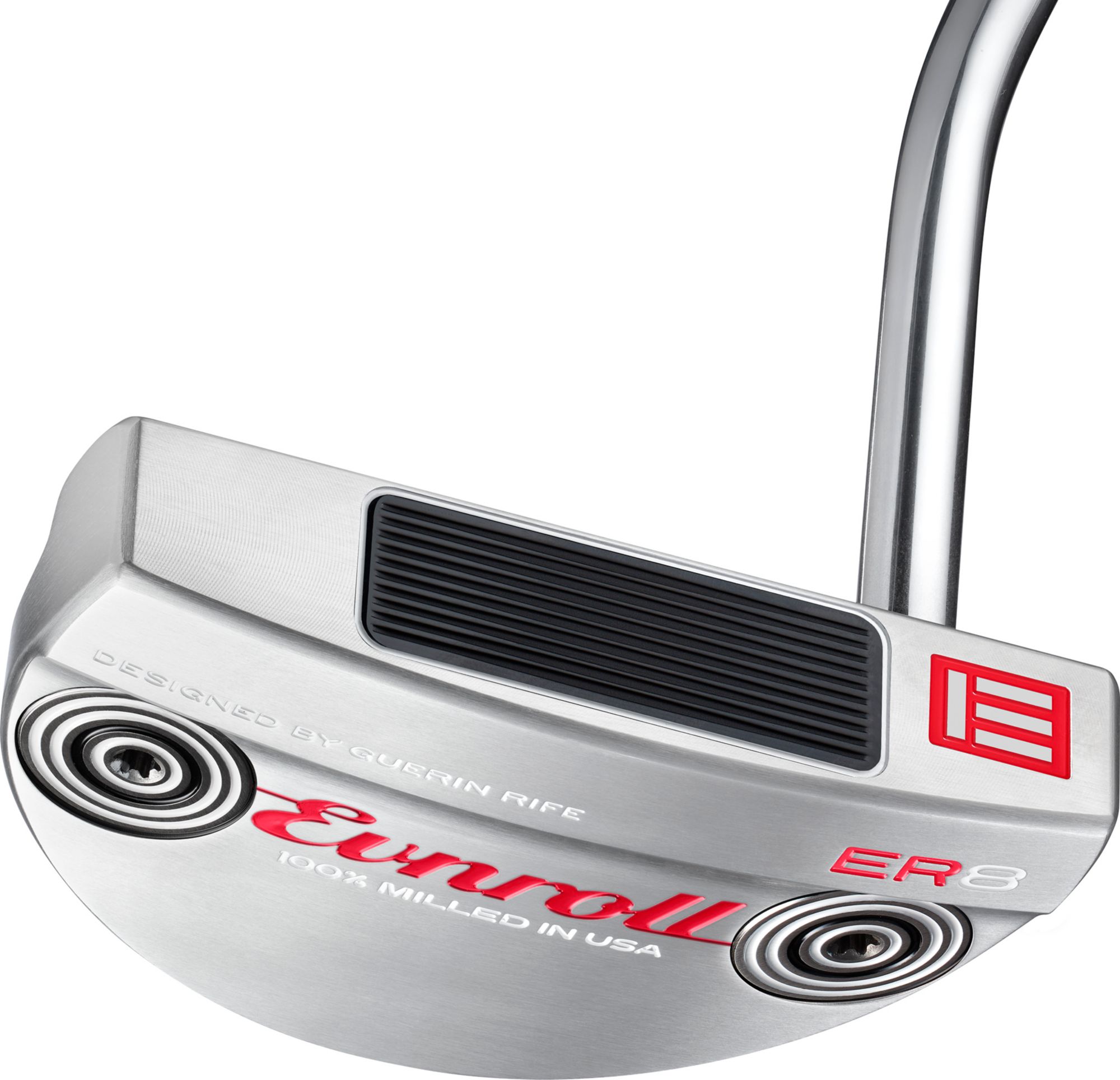 Evnroll Neo Custom Putter product image