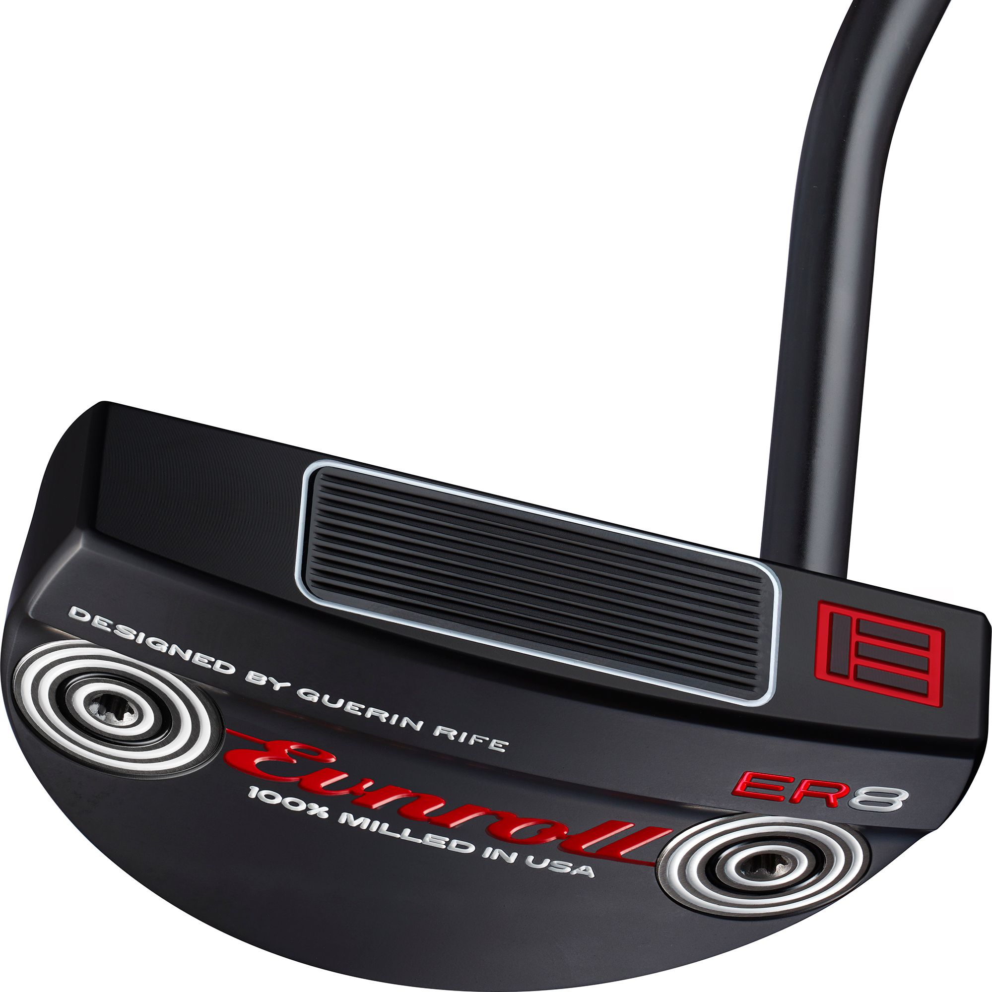 Evnroll Neo Custom Putter Golf Galaxy