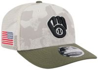 mccoy_223さん専用 NEWERA Armed Forces Day - メルカリ