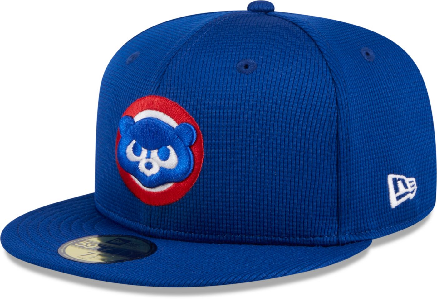 Cubs 59fifty hats online