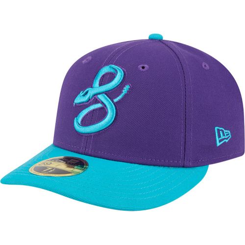 New Era Youth Arizona Diamondbacks City Connect 9Fifty Adjustable