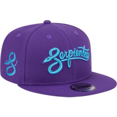 sorry, New Era Adult Arizona Diamondbacks City Connect 9Fifty Adjustable Hat is currently out of stock