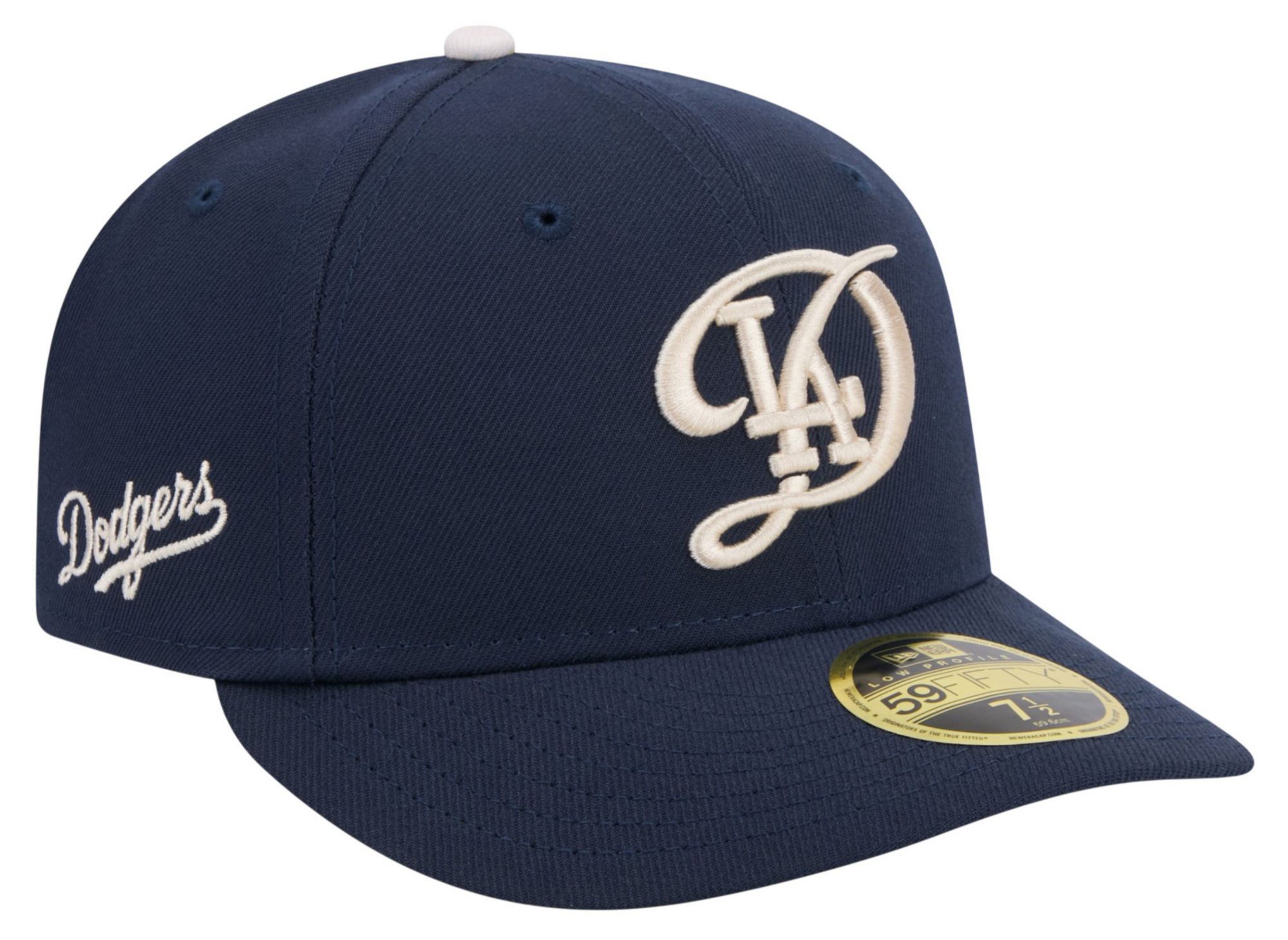 59FIFTY LP MLB City Connect パドレス　日本未入荷 Men's New Era Mint San Diego Padres 2022 City Connect 59FIFTY