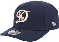 New Era Adult Los Angeles Dodgers 2025 City Connect 9Seventy