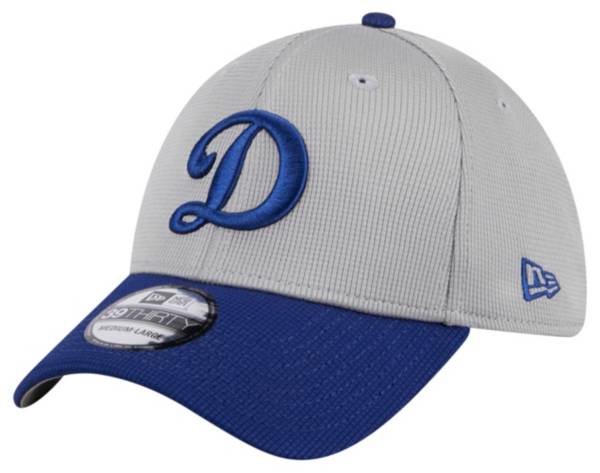 Los Angeles Dodgers Hats  Curbside Pickup Available at DICK'S