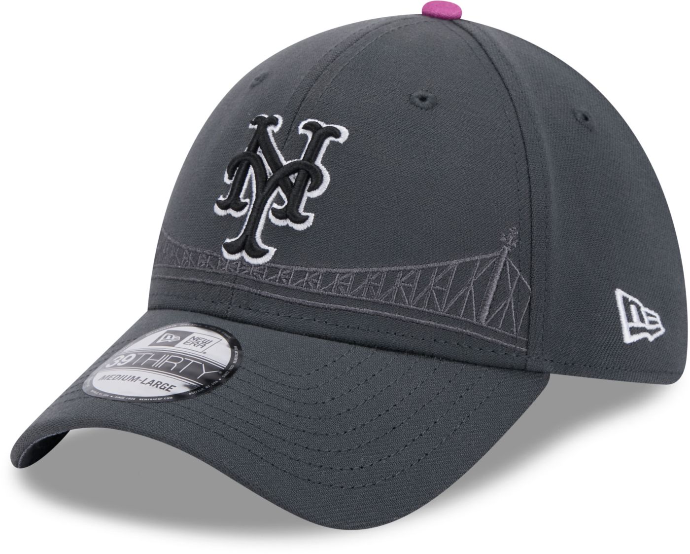 New era new york mets online