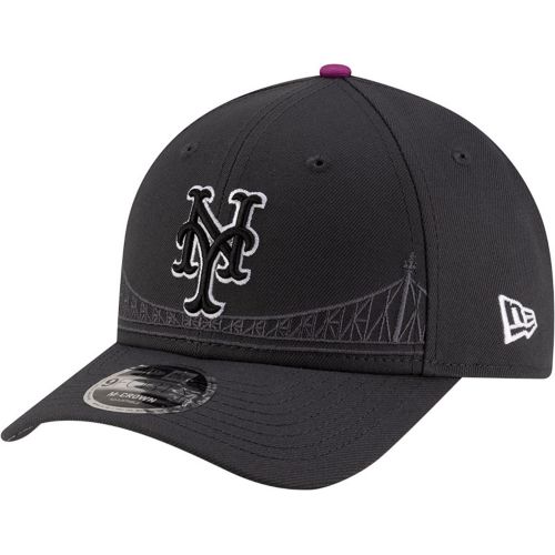 New Era Adult Armed Forces Day 2026 New York Mets 59Fifty Fitted