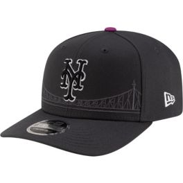 流行に  24NEWAMLBMTSCHRCCNYMA_is?wid= その他