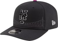 24NEWAMLBMTSCHRCCNYMA_is?wid=200