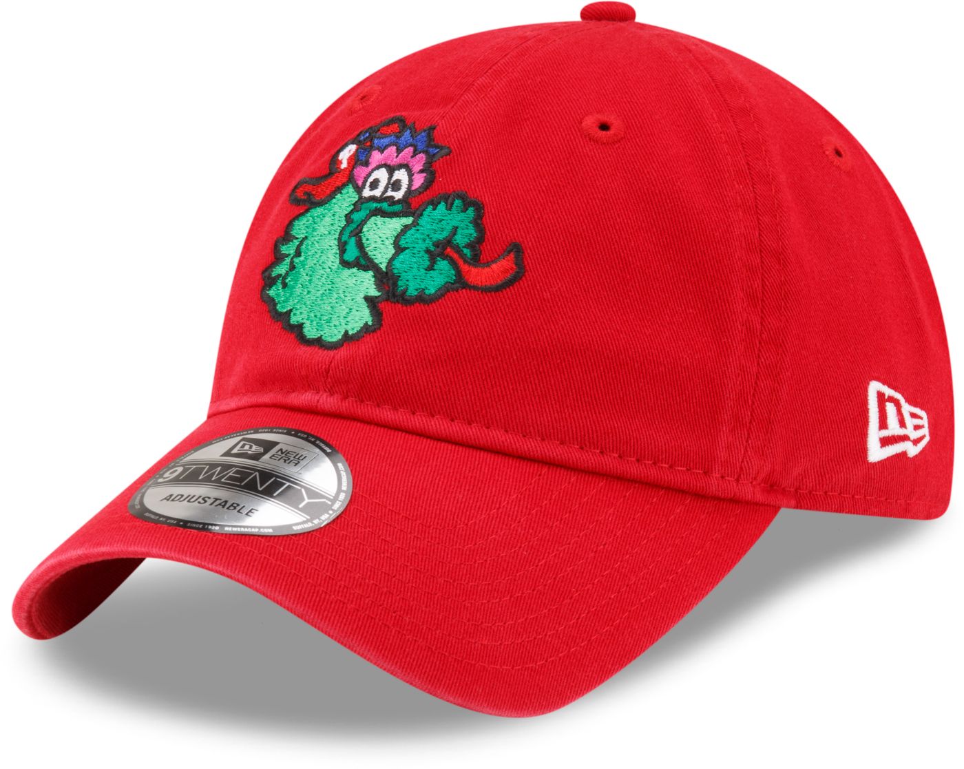 Phillies red hat sales