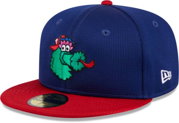 Phillies dri hot sale fit hat