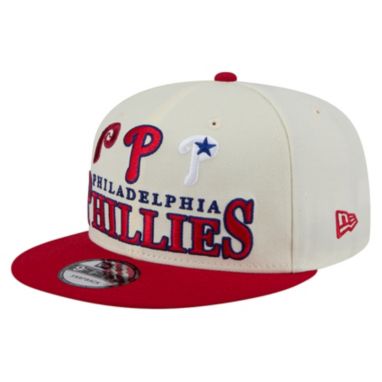 sorry, New Era Adult Philadelphia Phillies White Archive 9Fifty Adjustable Hat is currently out of stock
