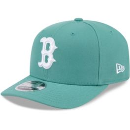 Rolling Stones crew クール　Boston Red Sox Stones x Boston Red Sox Vinyl - The Rolling Stones