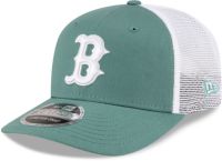 Rolling Stones crew クール　Boston Red Sox Rolling Stones crew クール Boston Red Sox Rolling Stones