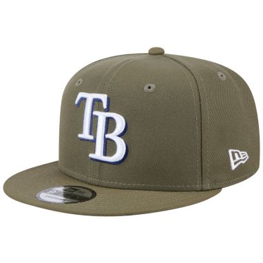 sorry, New Era Adult Tampa Bay Rays Green 9Fifty Adjustable Hat is currently out of stock