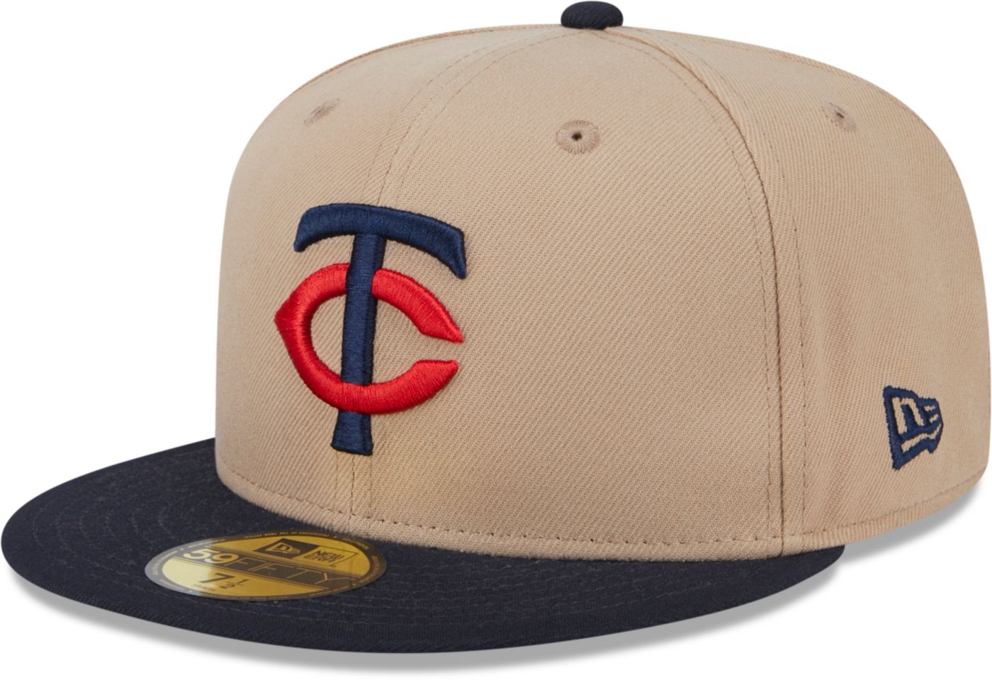 True fitted hats hotsell