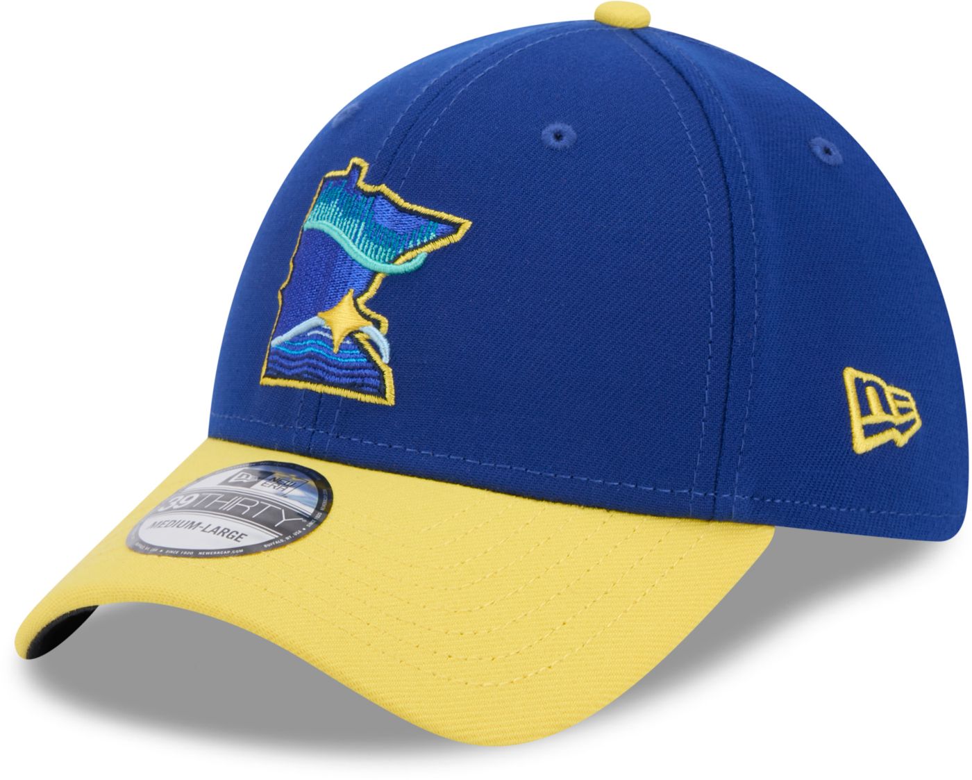 Minnesota twins 39thirty hat sales