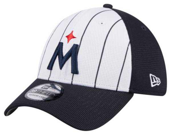 Minnesota twins clearance 39thirty hat