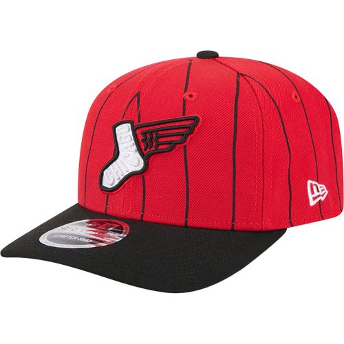 New Era Adult Chicago White Sox City Connect Low Profile 59Fifty
