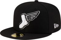 New Era Adult Chicago White Sox 2025 City Connect 59Fifty Fitted Hat