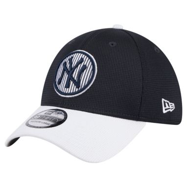 sorry, New Era Adult New York Yankees Batting Practice Navy 39Thirty Stretch Fit Hat is currently out of stock