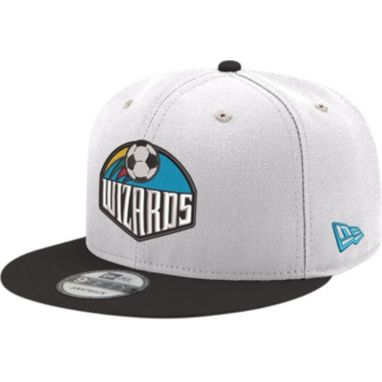 sorry, New Era Adult Sporting Kansas City 9Fifty Third Jersey Hook Third Adjustable Hat is currently out of stock