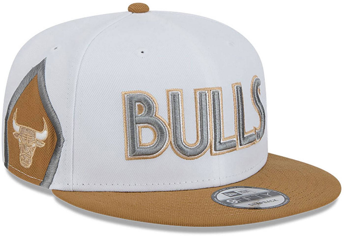 Cheap chicago bulls hats online