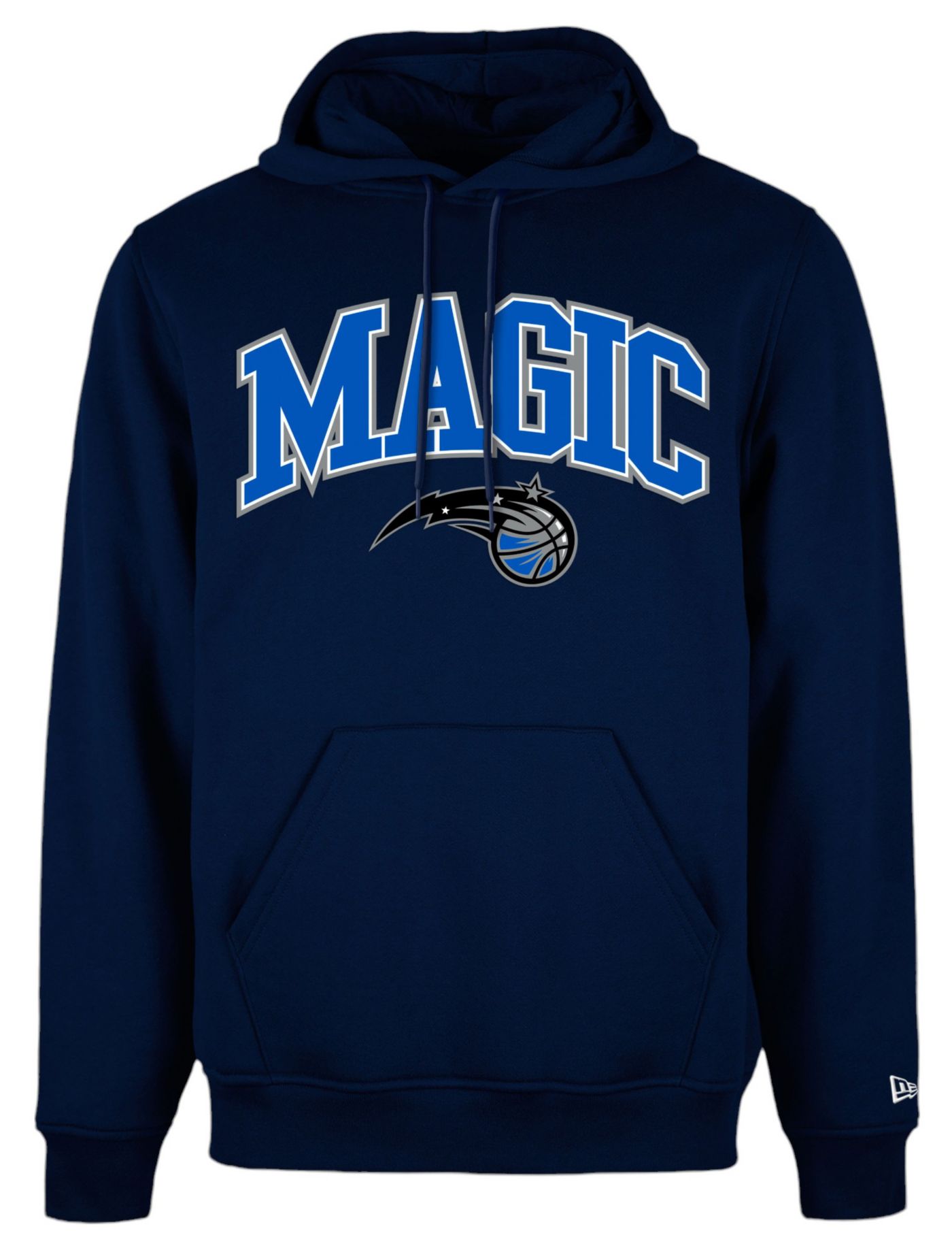 Orlando magic pullover best sale