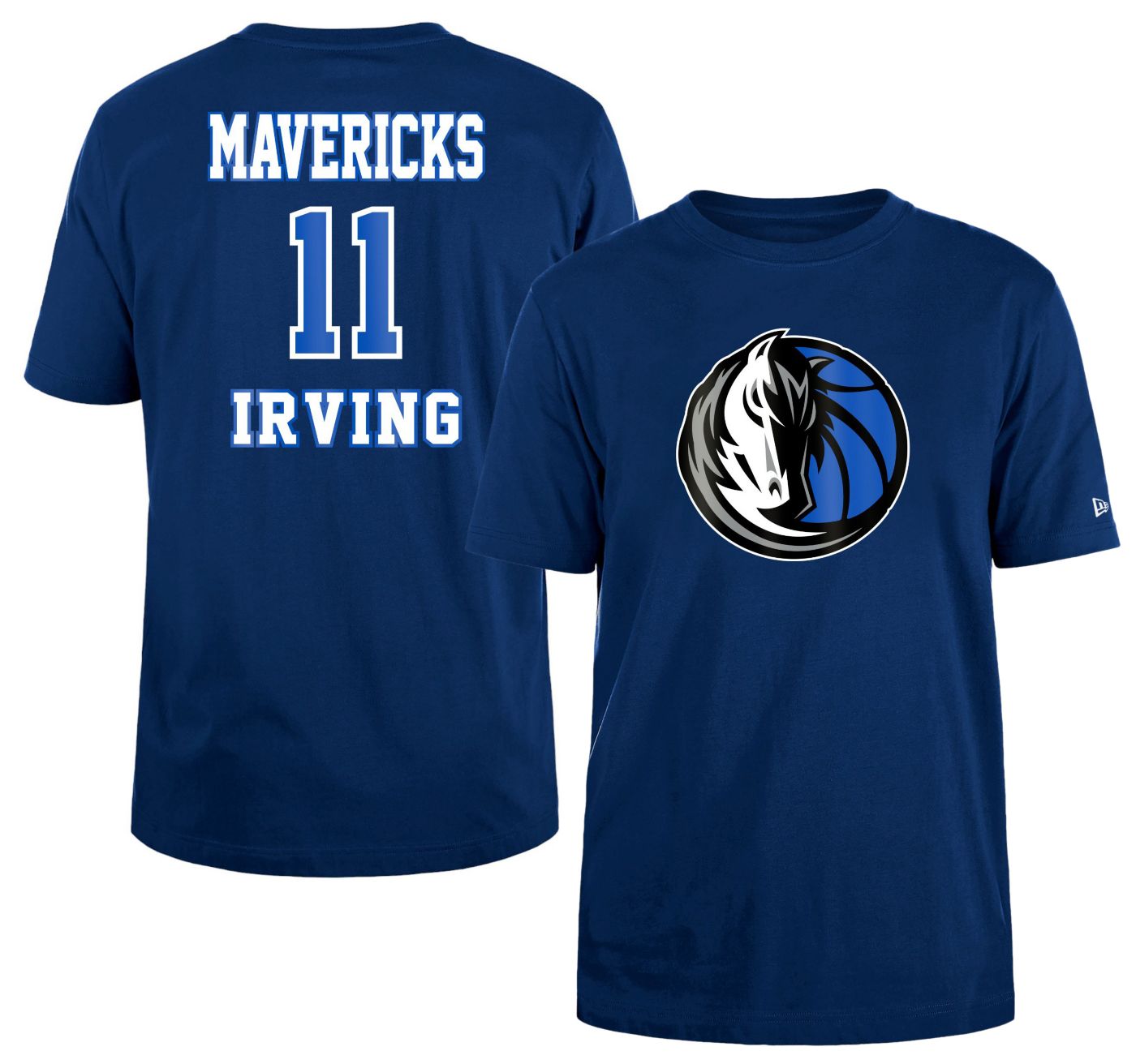 Kyrie irving short sleeve jersey online