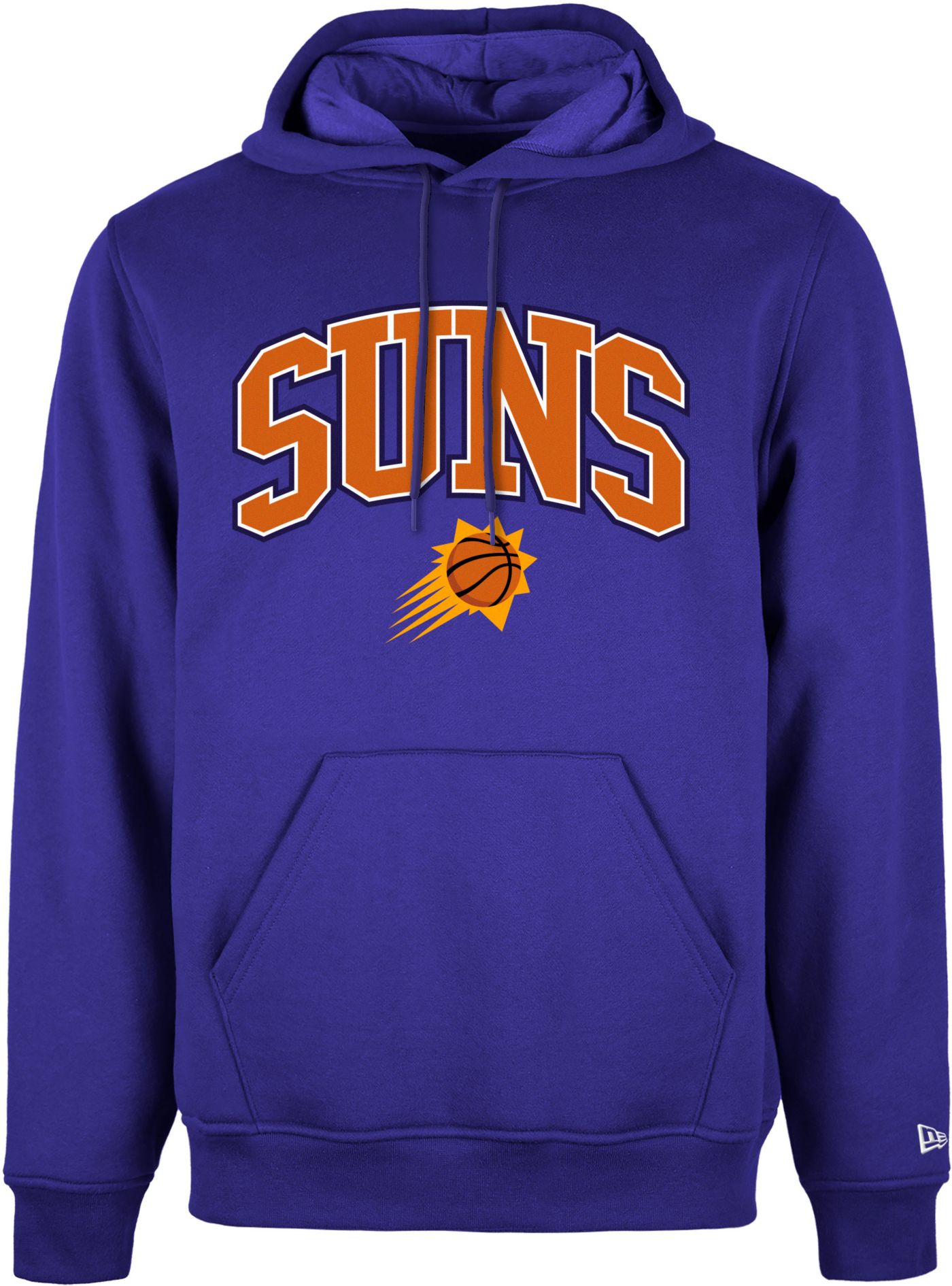 Suns Hoodie, hotsell New!