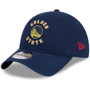 sorry, New Era Adult 2024-25 City Edition Golden State Warriors 9Twenty Hat is currently out of stock