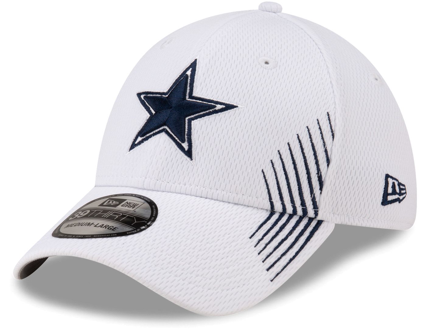 New era 39thirty dallas cowboys deals