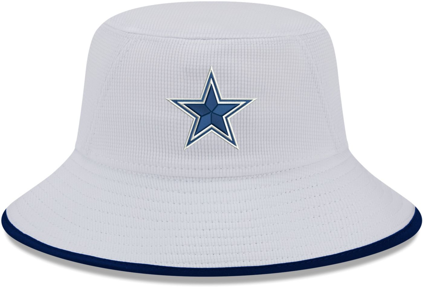 Cowboys sun hat clearance