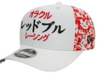 24NEWMF1RBR24JPNTLIC_is?wid=200