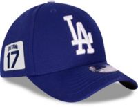 New Era Youth Los Angeles Dodgers Shohei Ohtani #17 Dodger 