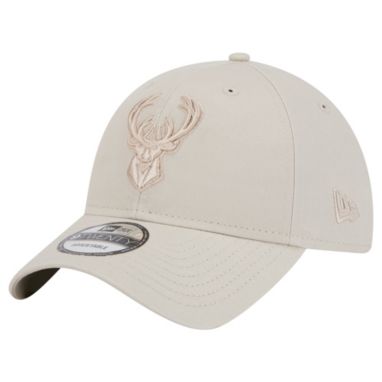 sorry, New Era Adult Milwaukee Bucks Color Pack 9Twenty Adjustable Hat is currently out of stock