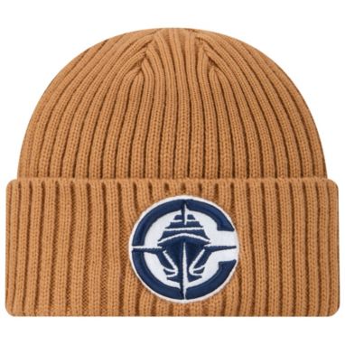 sorry, New Era Adult Los Angeles Clippers Color Pack Off The Court Knit Beanie is currently out of stock