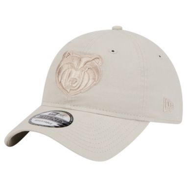 sorry, New Era Adult Memphis Grizzlies Color Pack 9Twenty Adjustable Hat is currently out of stock