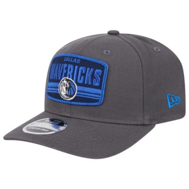 sorry, New Era Adult Dallas Mavericks Elevated 9Seventy Snapback Hat is currently out of stock