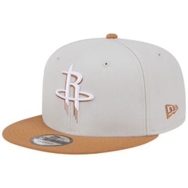 sorry, New Era Adult Houston Rockets 2Tone Color pack 9Fifty Adjusable Hat is currently out of stock