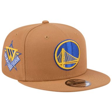 sorry, New Era Adult Golden State Warriors Color Pack 9Fifty Adjustable Hat is currently out of stock