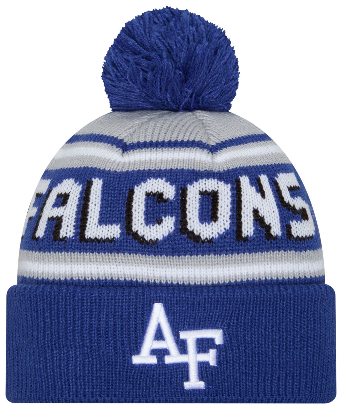 New era air force hat sales