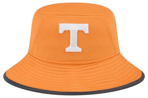 Tennessee volunteers 2024 bucket hat