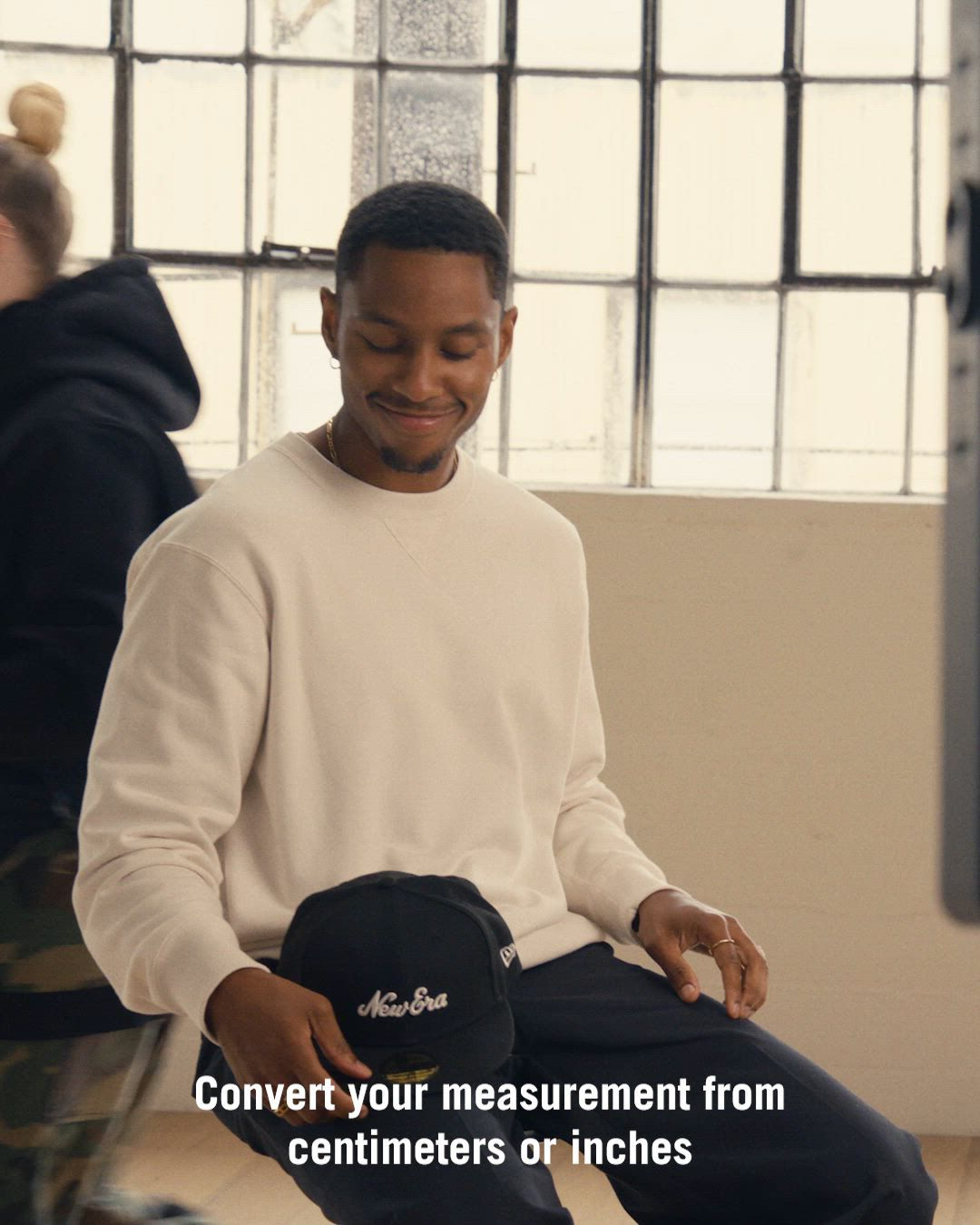 New Era Men's Texas A&M Aggies Maroon 59Fifty Fitted Hat product