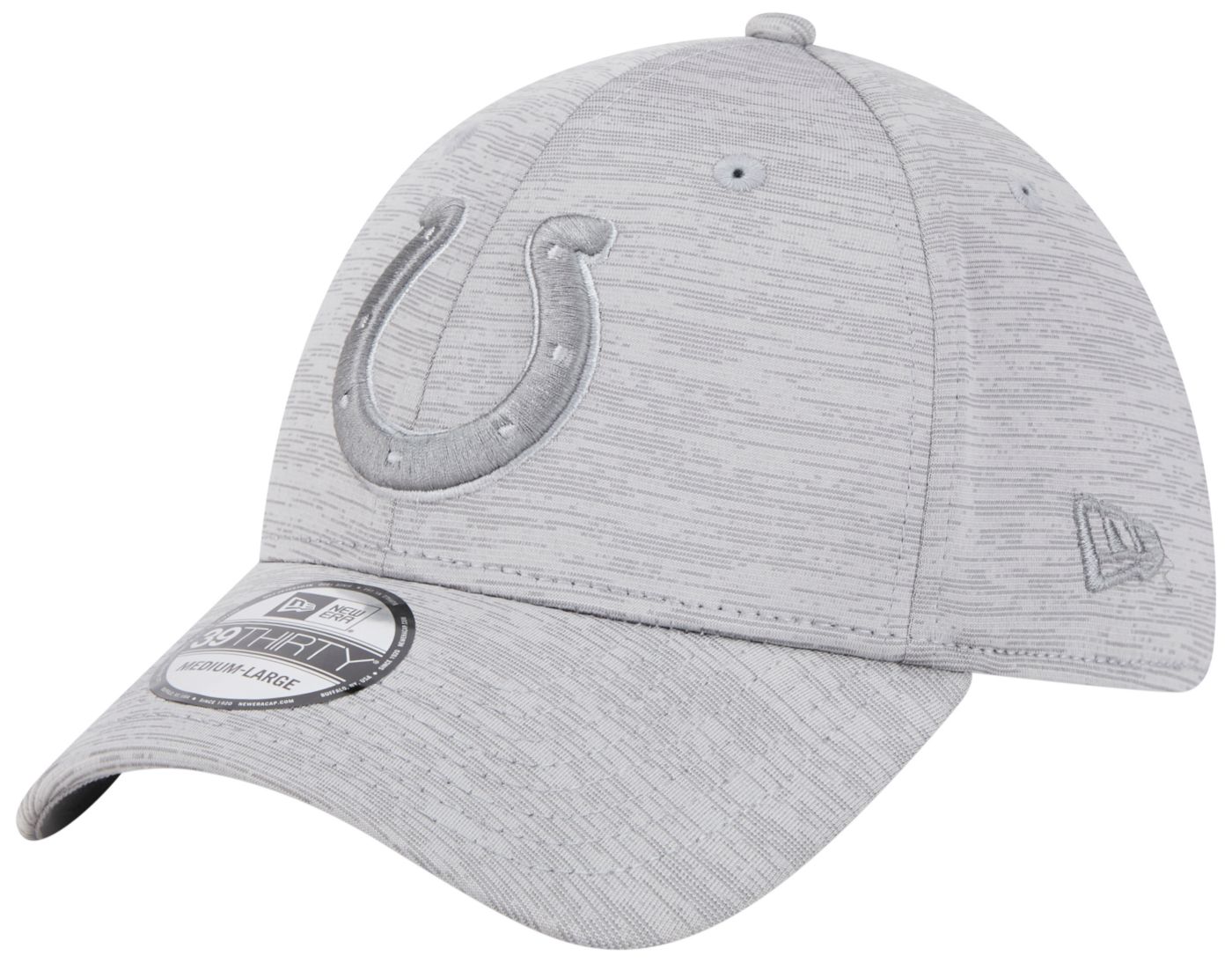 Colts sideline hat sales